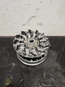 2009 Honda Metropolitan Drive Clutch Assembly - Picture 1 of 4