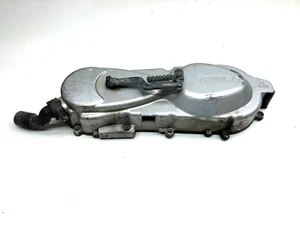 TAPA DE TRANSMISIÓN KYMCO PEOPLE 125 1999-2005 COMPLETA - Imagen 1 de 5