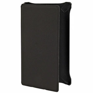 CUSTODIA ORIGINALE NOKIA FLIP COVER CP-633 per LUMIA X2 NERA - Foto 1 di 1