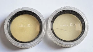 MINOLTA 55MM #1 AND #2 CLOSE UP FILTER SET OF 2 - Picture 1 of 3
