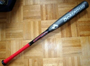 Demarini C6 Composite BESR Schläger 32/29 -3 Modell 2011 VCB11 neuer Griff - Bild 1 von 8