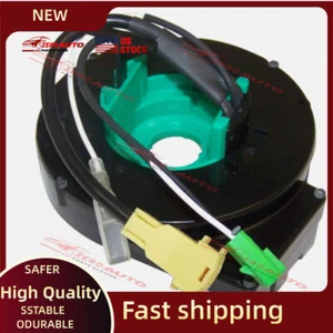 Clock spring steering wheel  56009071 for Cherokee XJ - Picture 1 of 10