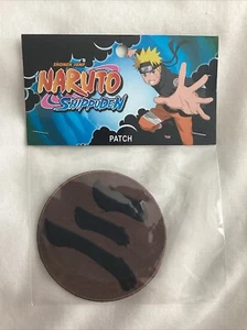 Parche Naruto Shippuden - Imagen 1 de 3