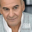 Bravo Et Merci [Audio CD] Fugain, Michel