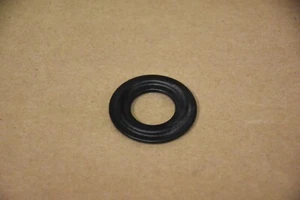 1300 016 002 - SEALING RING (PACK OF 5), BORG WARNER TRANSFER CASE ***NEW*** - Bild 1 von 1