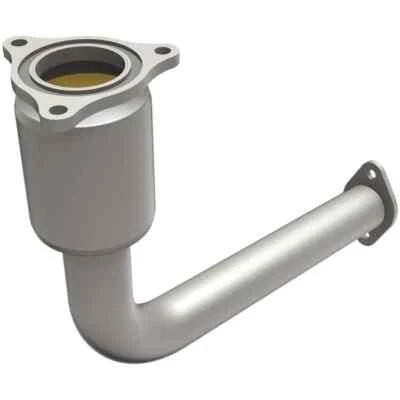 Convertidor catalítico Magnaflow grado EPA ajuste directo para Suzuki Esteem 1999-02 Foto 1 de 4