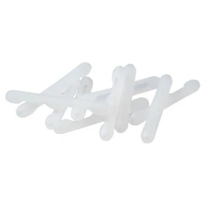 Silica Gel Glasses Ear Grip Elasticity Sunglasses Leg Sleeve Adult - Picture 1 of 18