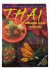 Thai Cooking Class (Bay Books Cookery Collection)-Somi Miller .9