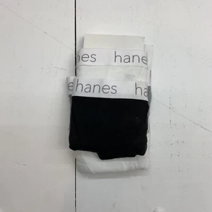 Hanes 4 Pack kids Breifs Size 5 - Picture 1 of 2