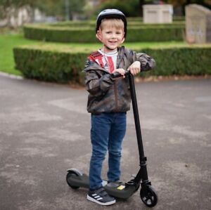 Kids Foldable Safe Electric Scooter  and Free Scooter Bag Sale!!!  Ages 4+