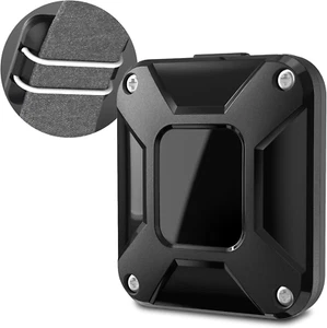 Samsung Smart-tag Holder Case for Galaxy Smart-tag | Secure & Stylish Design 🎯 - Picture 1 of 4