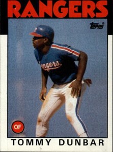 1986 Topps Baseball Pick Complete Your Set #501-700 RC Stars 