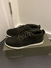 Timberland Mens Shoes Size 75 Brand New