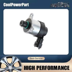 Suction Control Valve SCV For Holden Colorado RG 2.5L Turbo LVN 2012-2013 New - Picture 1 of 4