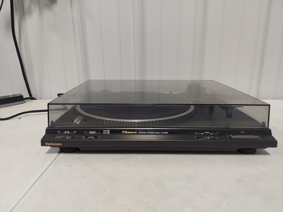 Vintage Electronics for Sale eBay