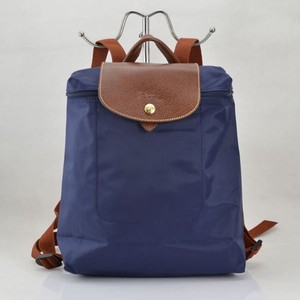 Las mejores ofertas en Mochilas Longchamp para Mujeres | eBay