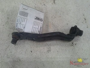 2019 Nissan Sentra Front Upper Control Arm Left - Bild 1 von 12