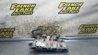 Colector de admisión 2,0 L compatible con Pontiac Solstice 2008 1214620 Foto 1 de 4