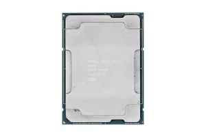 Intel Xeon Gold 6314U 2,30GHz 32-Core CPU SRKHL | 3 Jahre Garantie - Bild 1 von 1