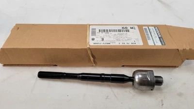 Barra de amarre interior Armada Titan 2004-2015 genuina 48521-7S000 Foto 1 de 4