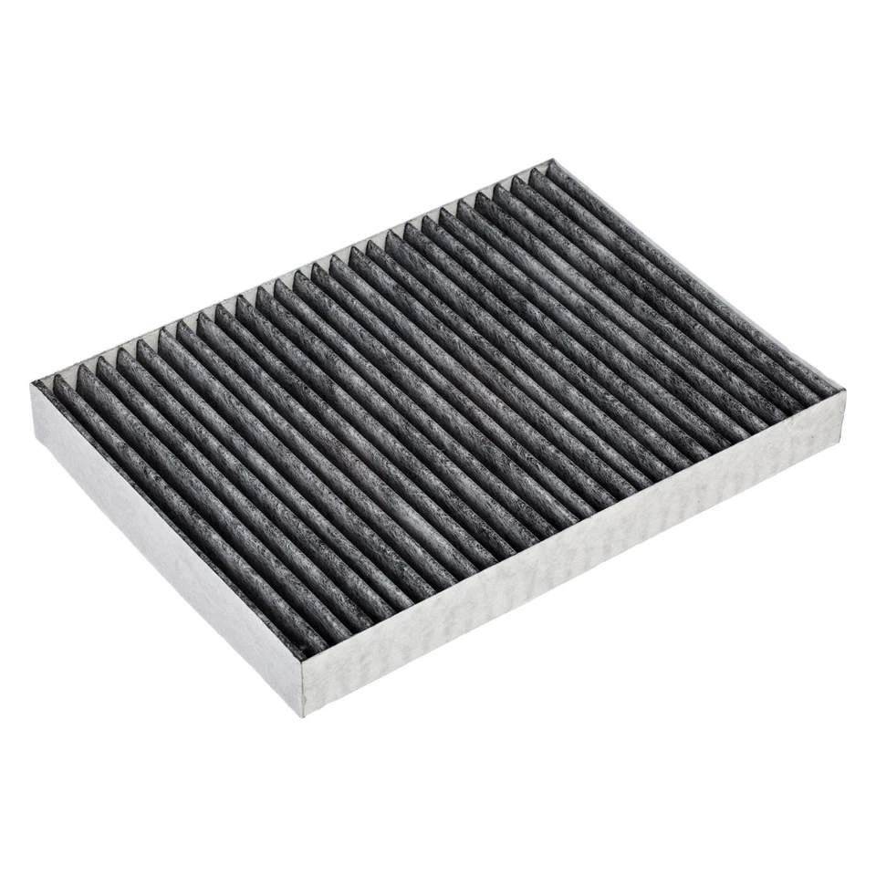 For Dodge Charger 2011-2016 ATP TA-12 Cabin Air Filter - Изображение 1 из 2