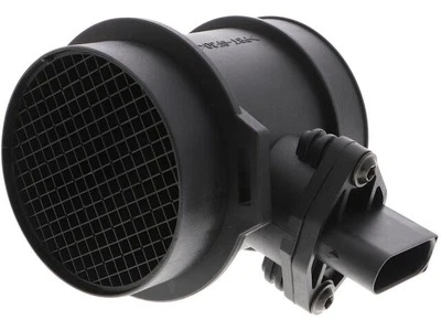 Sensor de flujo de aire másico para Land Rover Discovery 1996-2004 33687JRVM 2001 1997 1998 Foto 1 de 2