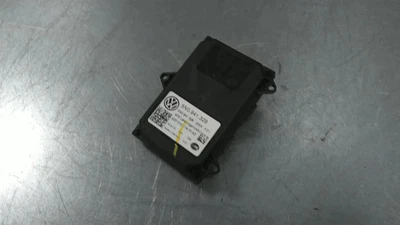 CENTRALINA IMPIANTO LUCI LINKS Volkswagen Jetta IV (162/16A) 2016 5N0941329 - Immagine 1 di 2