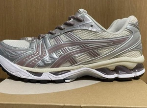 Asics Men 10.0US  Kite 14 Gel Kayano Limited Edition Comfortable Supportive fit - Picture 1 of 20