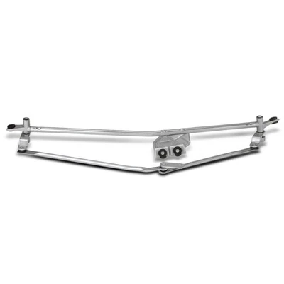 1 рычаг стеклоочистителя передней стороны для Dodge Ram 1500 1994-2001 Ram 2500 3500 1994-2002 - Изображение 1 из 4