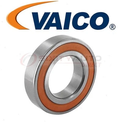 VAICO Drive Shaft Center Support Bearing for 2006-2016 Mercedes-Benz E350 zo Foto 1 de 4