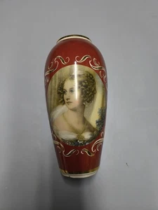Vase Blumenvase - Bild 1 von 4