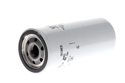 Wix Filters 33626  FILTERS OEM Foto 1 de 4
