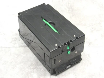 Fujitsu KD03234-C520 F53/F56 Dispensador de Billetes Dinero en Efectivo Cassette Quiosco POS Foto 1 de 3