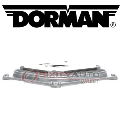 Dorman HID Lighting Ballast for 2009-2010 BMW 335i xDrive High Intensity uh Foto 1 de 4