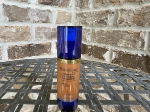 MakeSense ORIGINAL Deep Caramel Foundation by Senegence Full Size Brand New - Picture 1 of 5