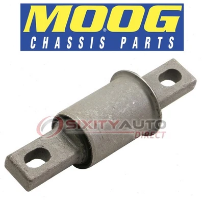 MOOG Rear Lower Rearward Control Arm Bushing for 2005-2006 Chevrolet gd Foto 1 de 4