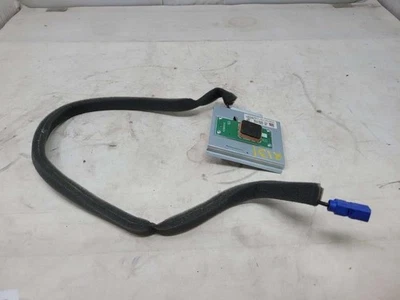 Antena Escalade 2014 1376 Foto 1 de 4