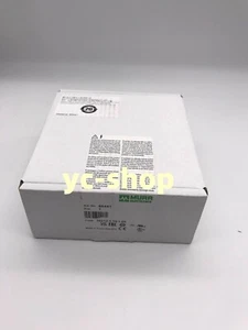 Neu MURR 85441 DC Netzteil schneller Versand per Fedex/DHL/UPS. - Bild 1 von 3