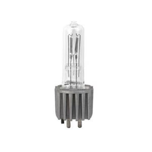 Osram HPL 750/230 750W 230V Standard Life Lamp - Picture 1 of 1