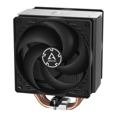 Arctic Freezer 36 CO CPU Cooler, Intel & AMD, Dual P12 PWM Fans, Direct Touch - Image 1 of 4