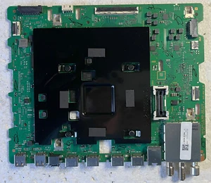 Samsung Main Board PONTUS_BUILT_IN BN41-03133B BN94-18149A aus GQ55QN85CAT - Bild 1 von 4