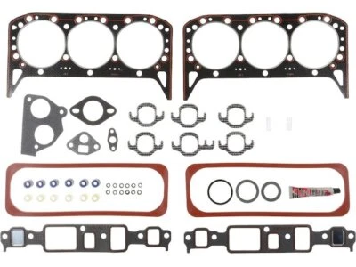Juego de juntas de culata para Chevrolet R20 1987 Victor Reinz 24566HSJH 4,3 L V6 Foto 1 de 2