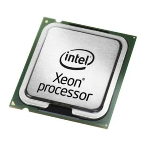 Intel Xeon Quad-Core E3-1240V2 3.4GHz 5.0GT/s 8MB LGA1155 Processor - Picture 1 of 2