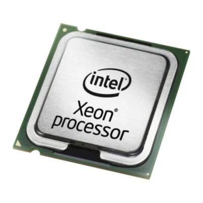 Procesador Intel Xeon Quad-Core E3-1240V2 3,4 GHz 5,0 GT/s 8 MB LGA1155 Foto 1 de 2