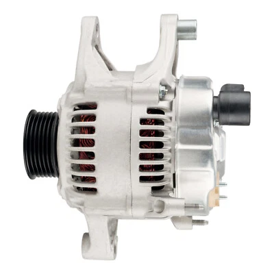 Alternador para Jeep Grand Cherokee 1997-1998 4.0L, Dodge Dakota 2.5L 13746 - Imagem 1 de 4