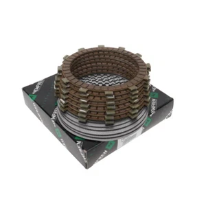 Kit de embrague serie NEWFREN OE para KTM y Husqvarna SX 85 SXS 85 XC 85 TC 85 - Imagen 1 de 1