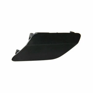 Front Left Headlight Washer Spray Nozzle Cover Fit For VW Golf 15-19 #5G0955109# - Picture 1 of 8