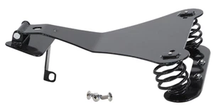 Mustang - 78160 - Solo Spring Kit 2014-2016 Yamaha Bolt 950 48-9515 0820-0069 - Picture 1 of 1