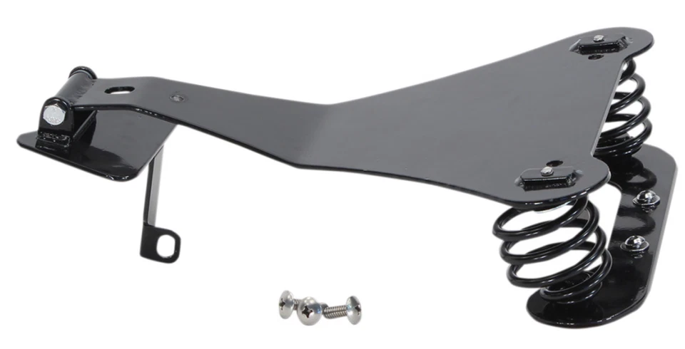 Mustang - 78160 - Kit de resorte solo 2014-2016 Yamaha Bolt 950 48-9515 0820-0069 Foto 1 de 1