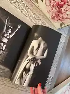 9783934020474 Intimate Obsessions - Hardcover Hamilton, China - Picture 1 of 3